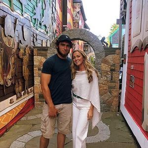 Meet your Posher, Veronica